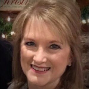 Meet your Posher, Renee